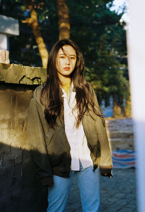 心理节奏控制能力最强的控卫观察,控制心理是什么