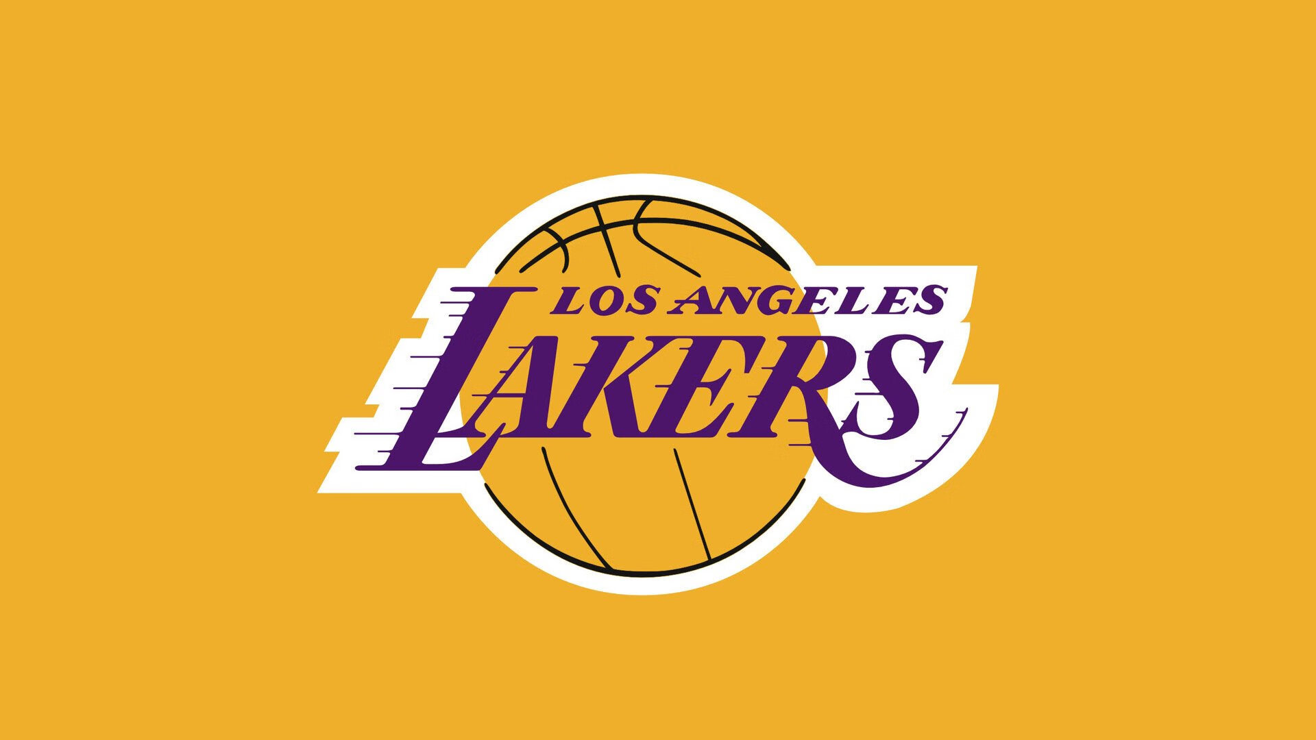 AYX SPORTS-新赛季赛事服务系统支持无障碍语音导航