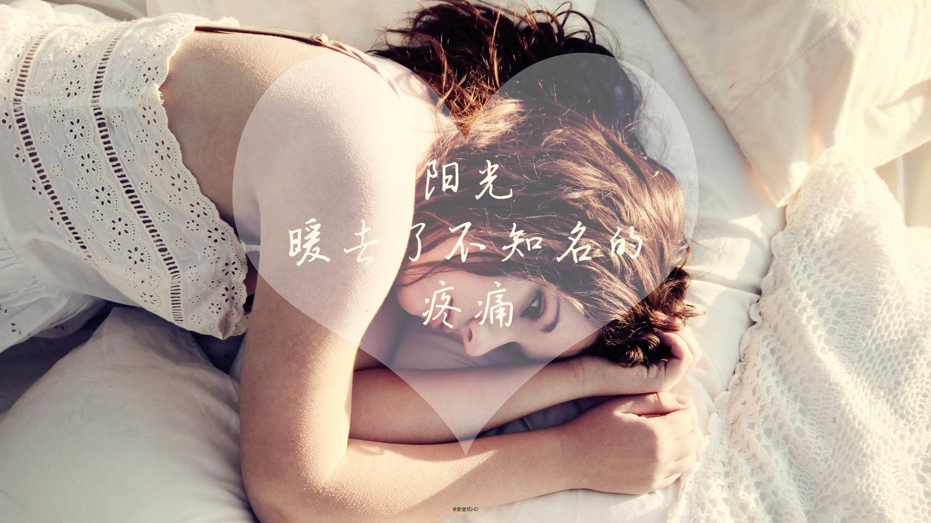 新加坡队未来发展的关键:如何提升与世界强队的对抗能力,新加坡战队