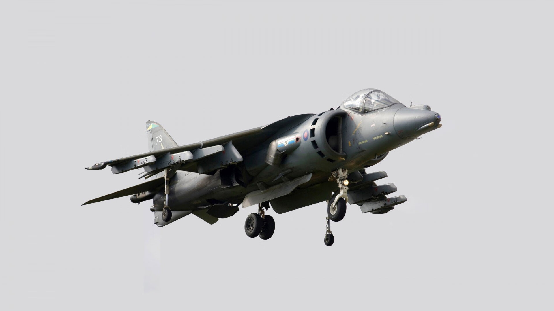 爱游戏下载-滑行速度控制数据对比分析，滑行时间怎么算