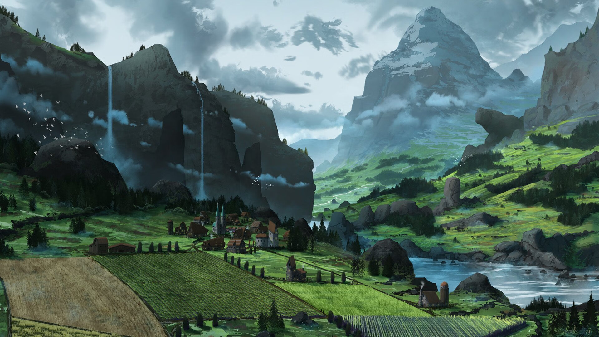 澳大利亚队团队赛制解析：如何通过赛制优化打造冠军队伍，澳大利亚队在这个项目当中拿到铜牌