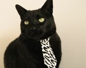 球队进攻节奏是否可通过训练统一,球队进球能力怎么算