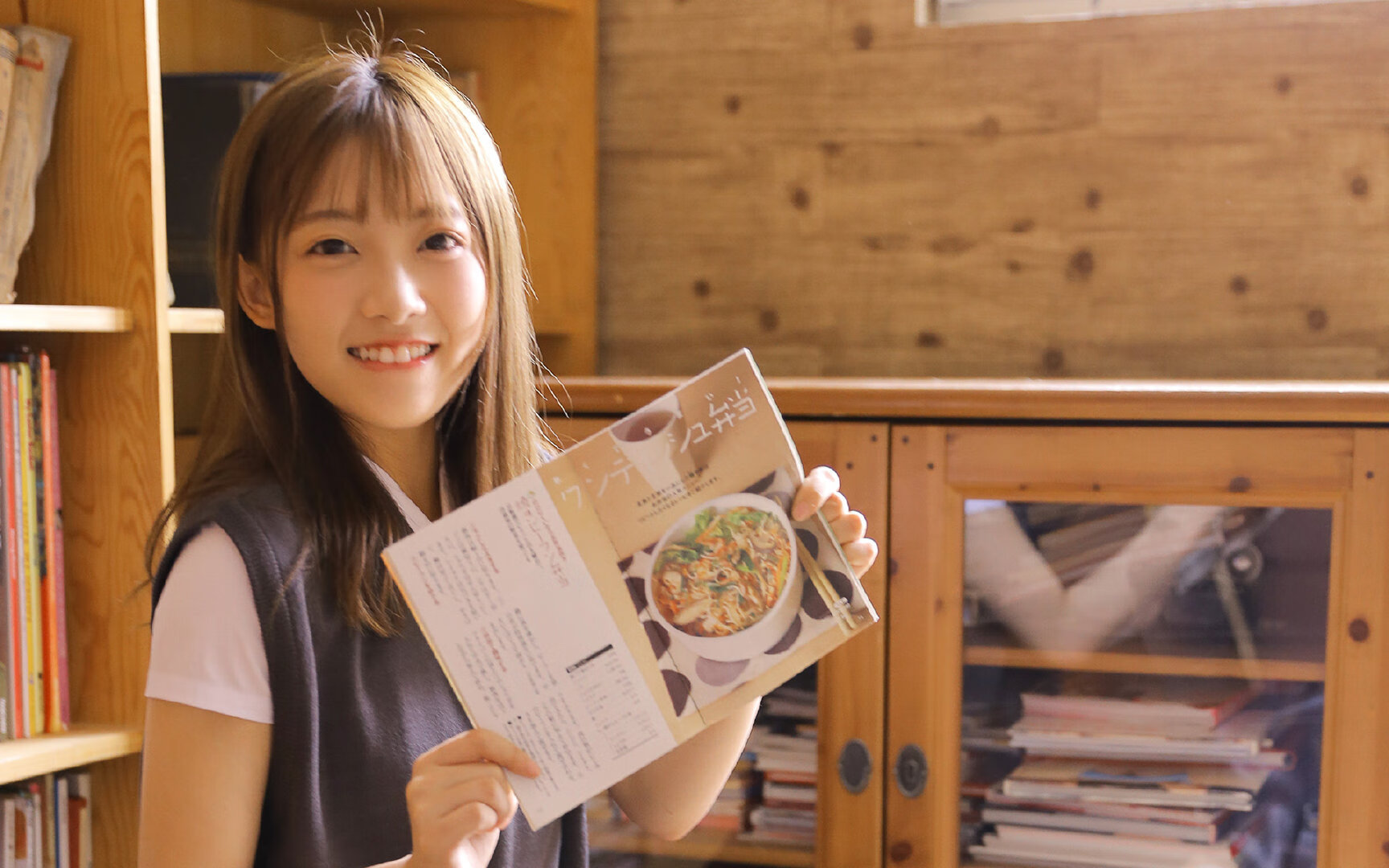 男子仰泳再入决赛圈,男子仰泳100米决赛