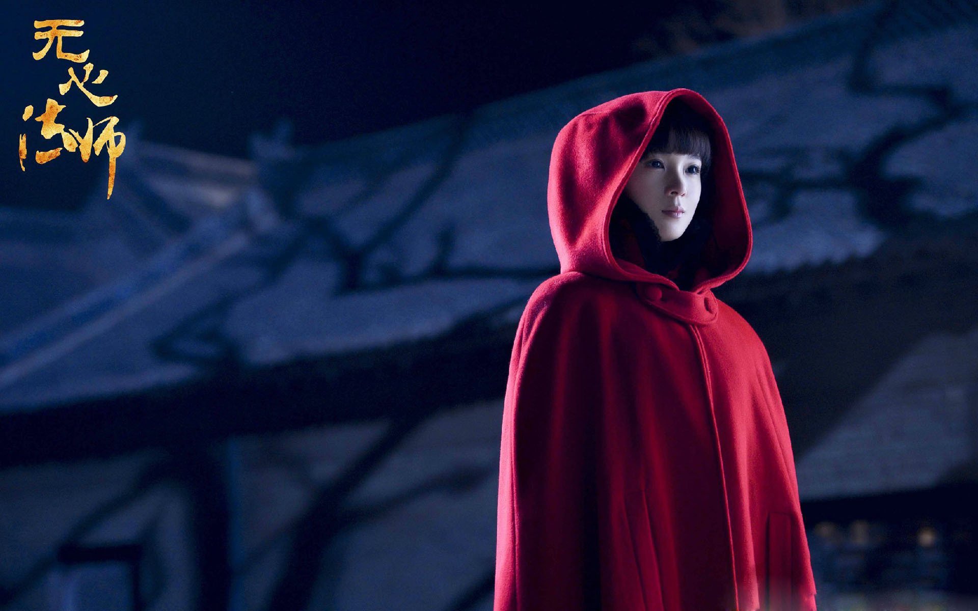 男子仰泳再入决赛圈,男子仰泳100米决赛