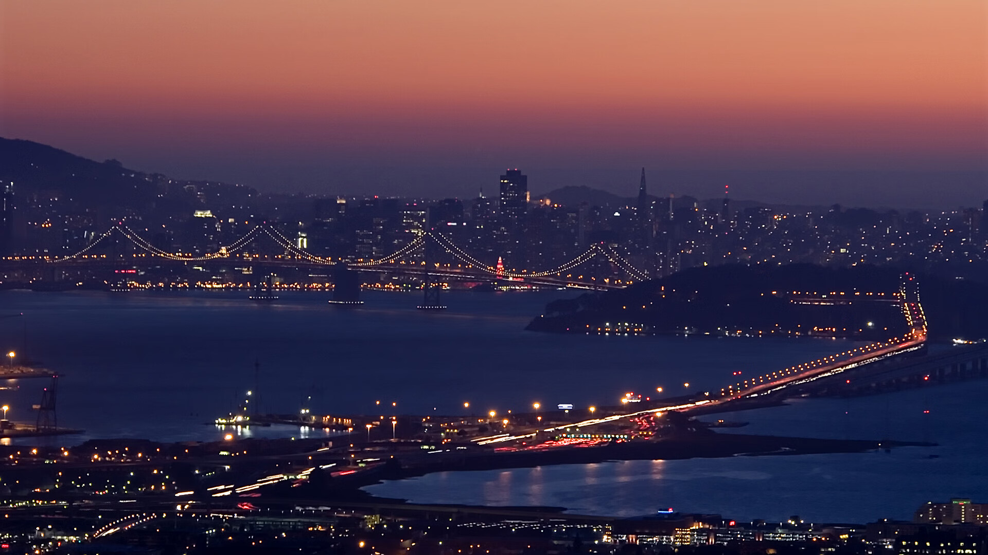 联盟平均节奏变化趋势十年演变解读,英雄联盟平均段位是什么