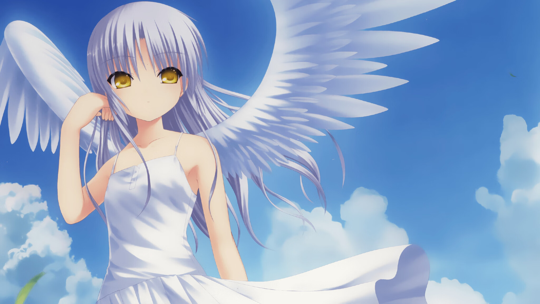 爱游戏中国官方登录入口网站-莱比锡红牛节奏变化打乱对方部署，莱比锡红牛是豪门吗