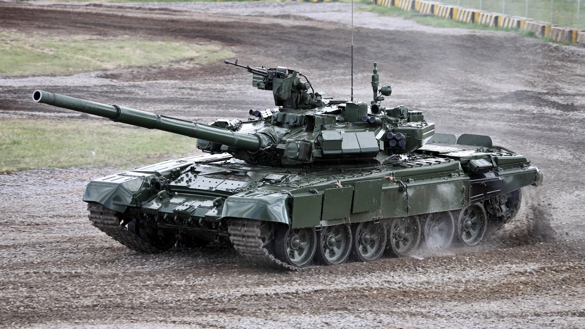 青少年体育健康监测纳入日常管理体系,国家对青少年体育