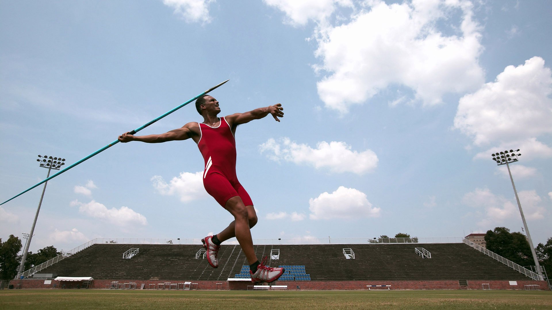 马拉松赛事组织保障参赛安全,马拉松赛事组织保障参赛安全的措施