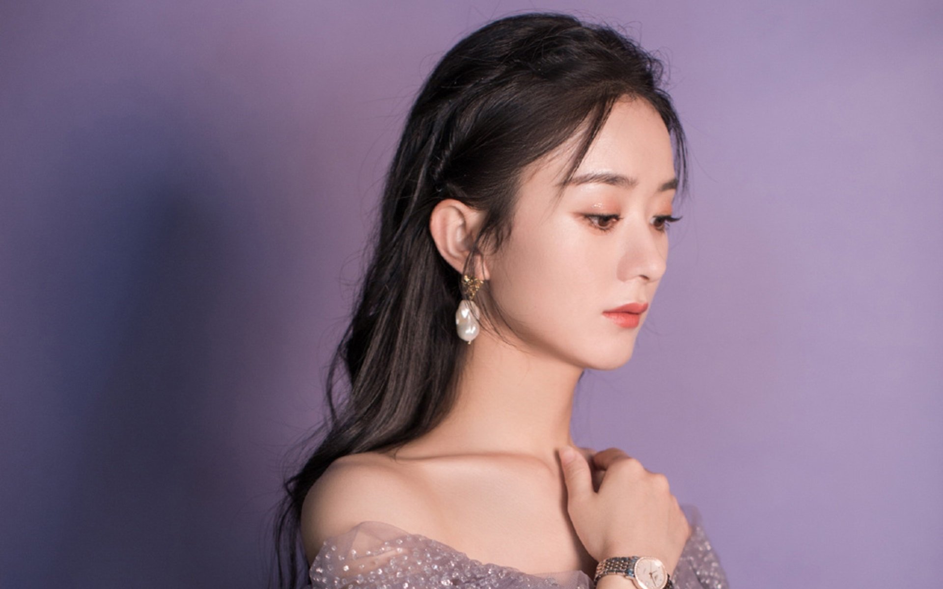 爱游戏-马洛卡依靠全队协防减少射门威胁，马洛卡是什么意思