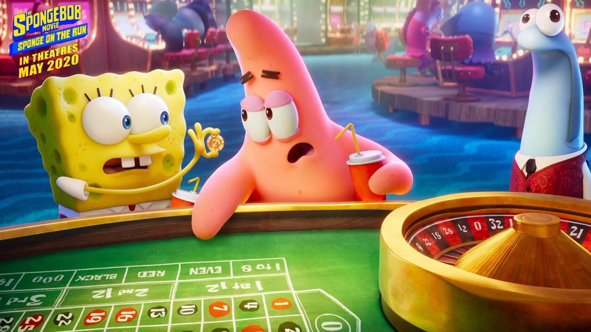 丁俊晖社交账号晒出训练花絮视频，丁俊晖日常训练