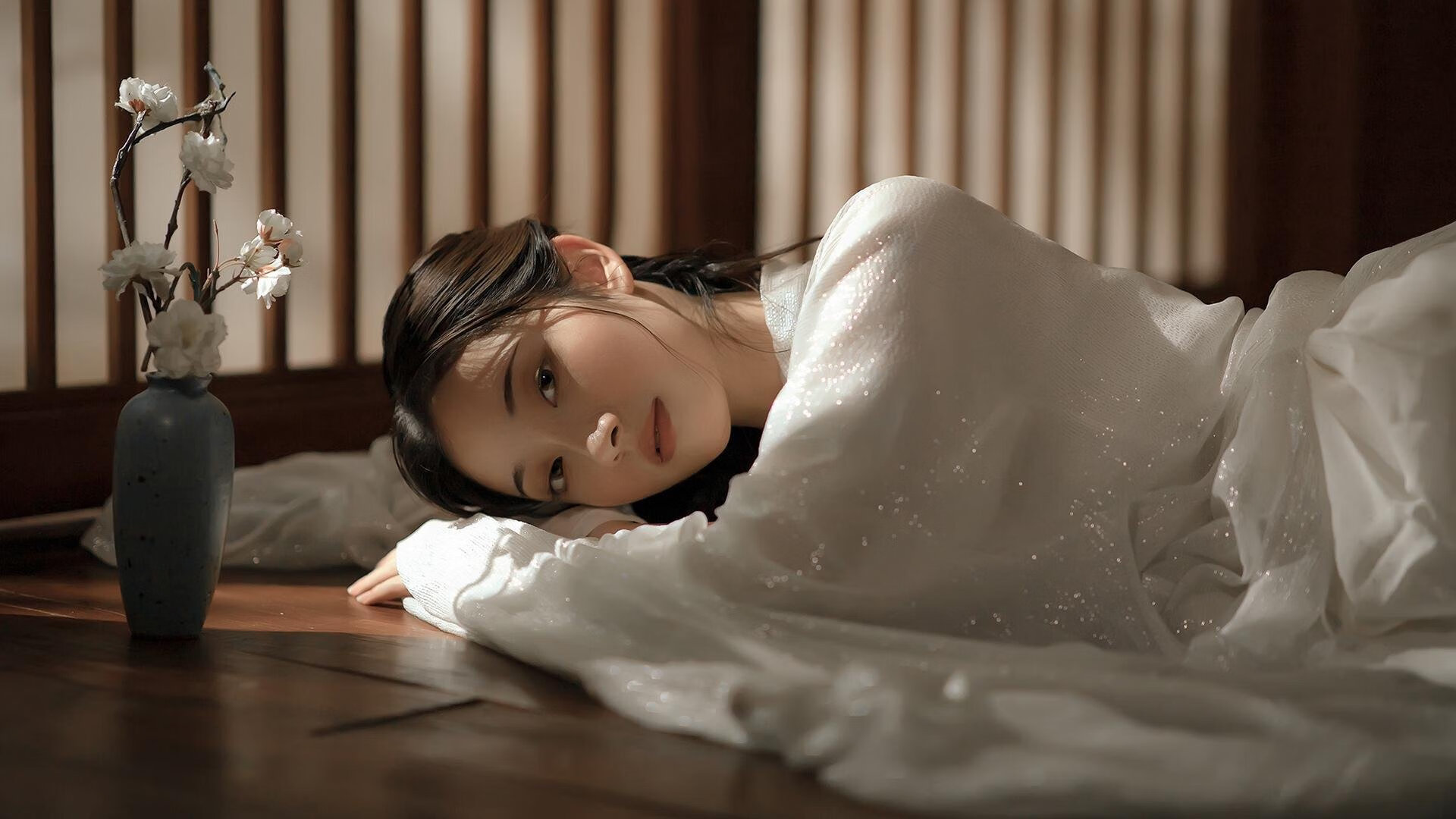 爱游戏官方网站-世界杯终极逆转：英雄完成逆袭奇迹！，世界杯瞬间