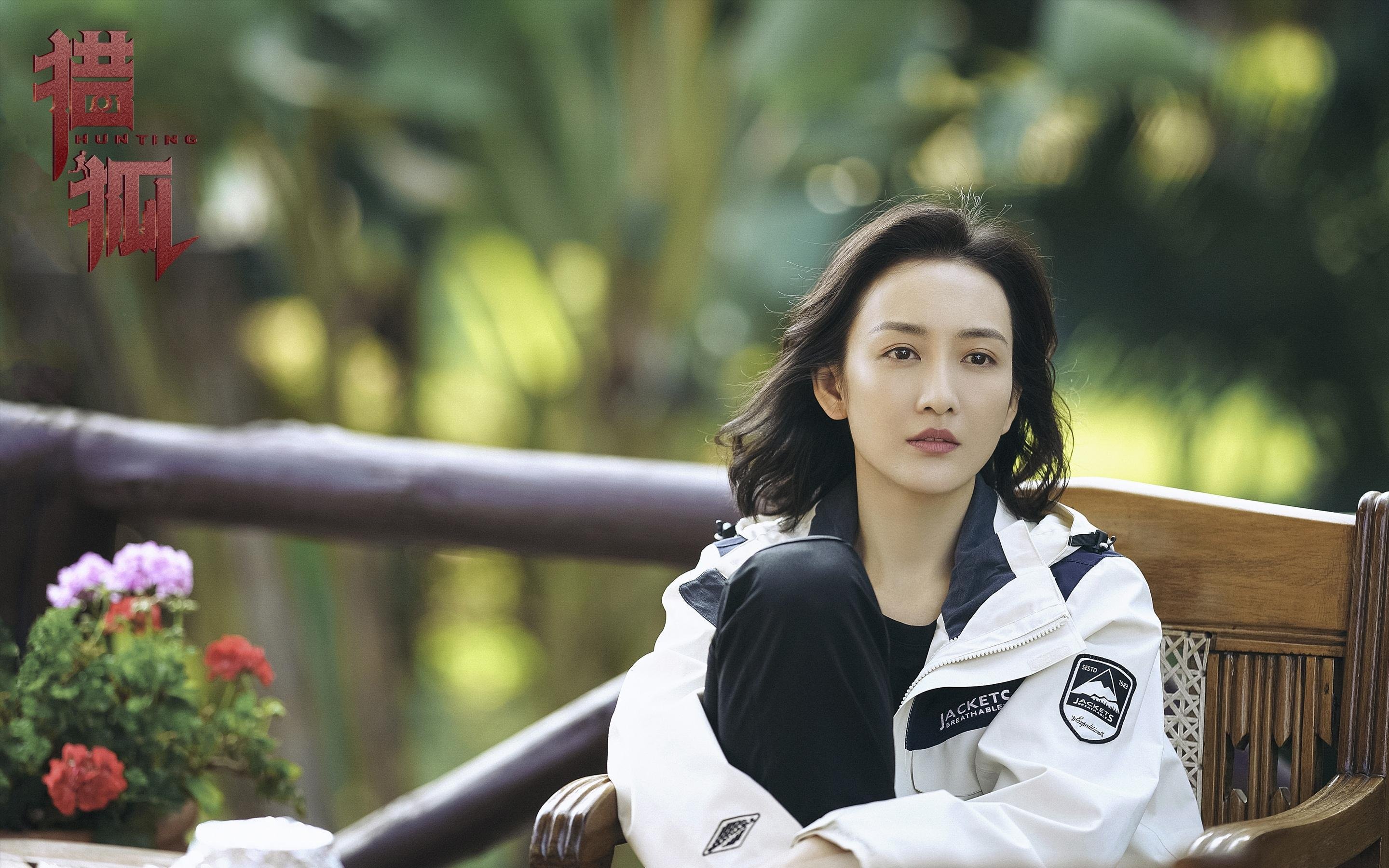 爱游戏体育app-中甲联赛开展技战术直播课增强球迷专业素养，看中甲直播