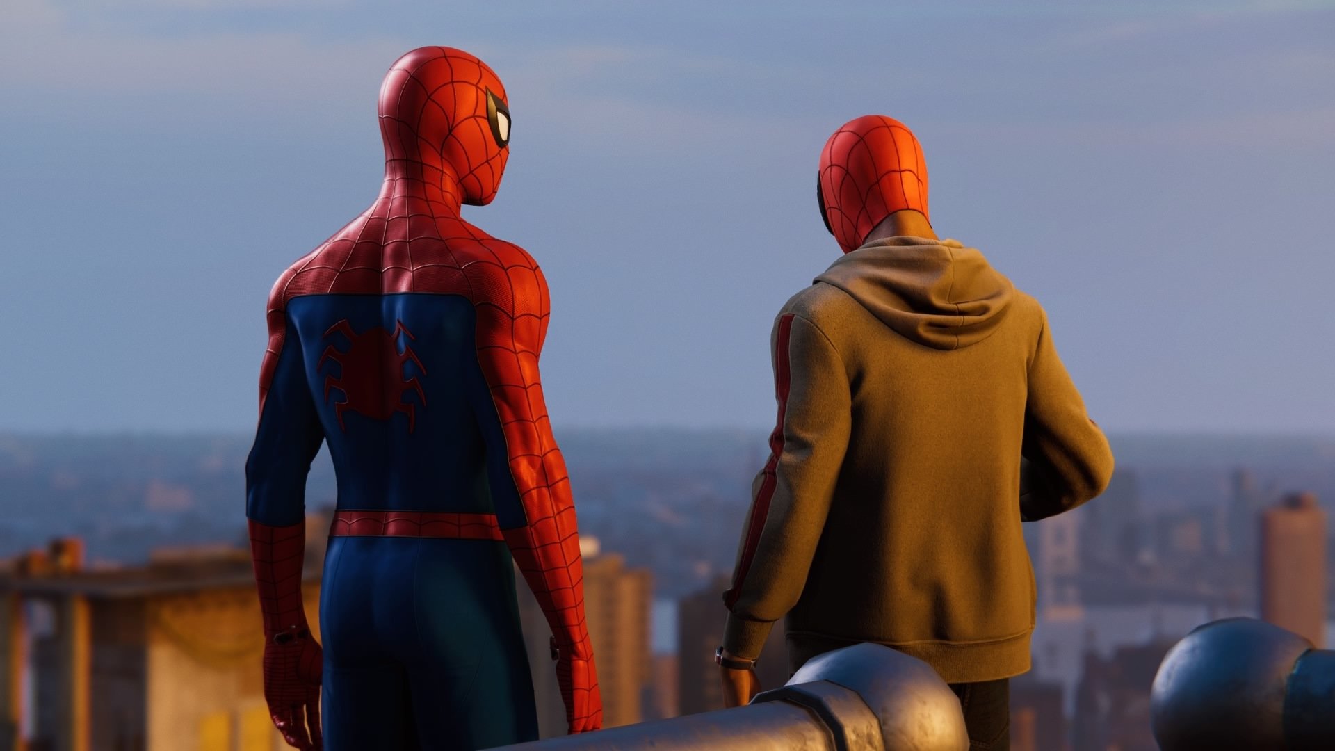 中甲联赛开展技战术直播课增强球迷专业素养,看中甲直播