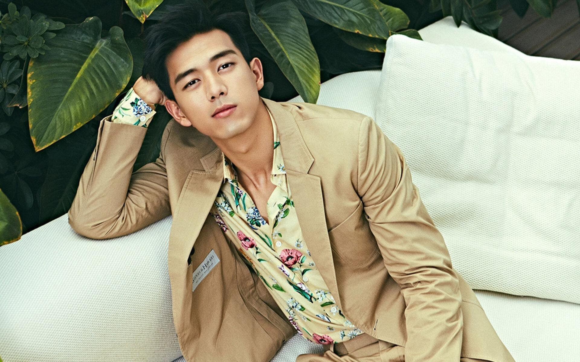 仰泳预赛突尼斯稳定晋级,仰泳国际比赛视频