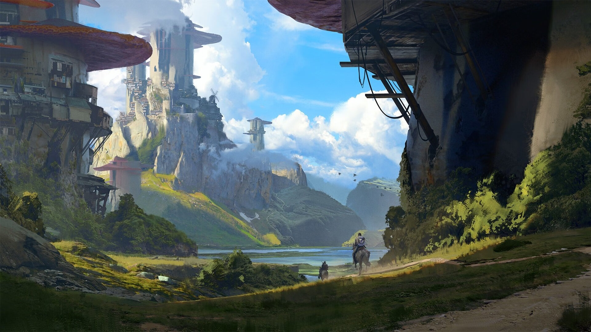 爱游戏体育app-史密斯50米仰泳决赛表现令人期待，jr史密斯后仰跳投视频