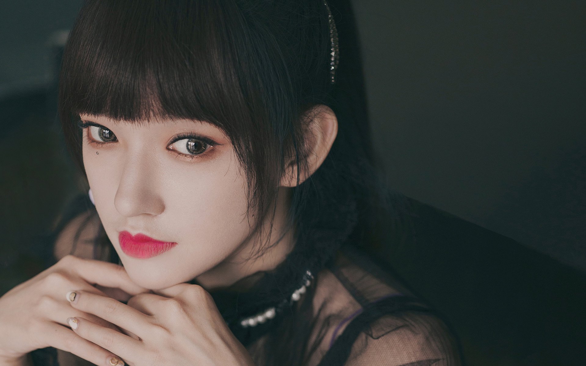 国际足球界推动“绿色氛围”,比赛用水和电实现可循环使用