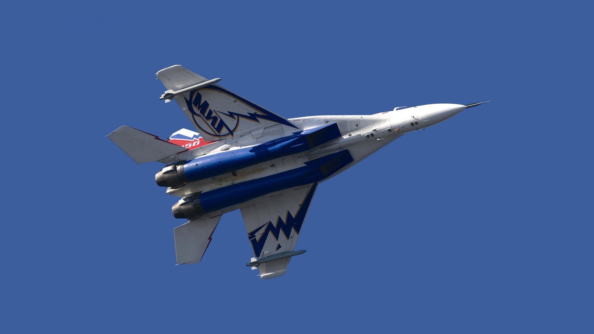 -塔特的精准传球，成为袋鼠队制胜的隐形武器