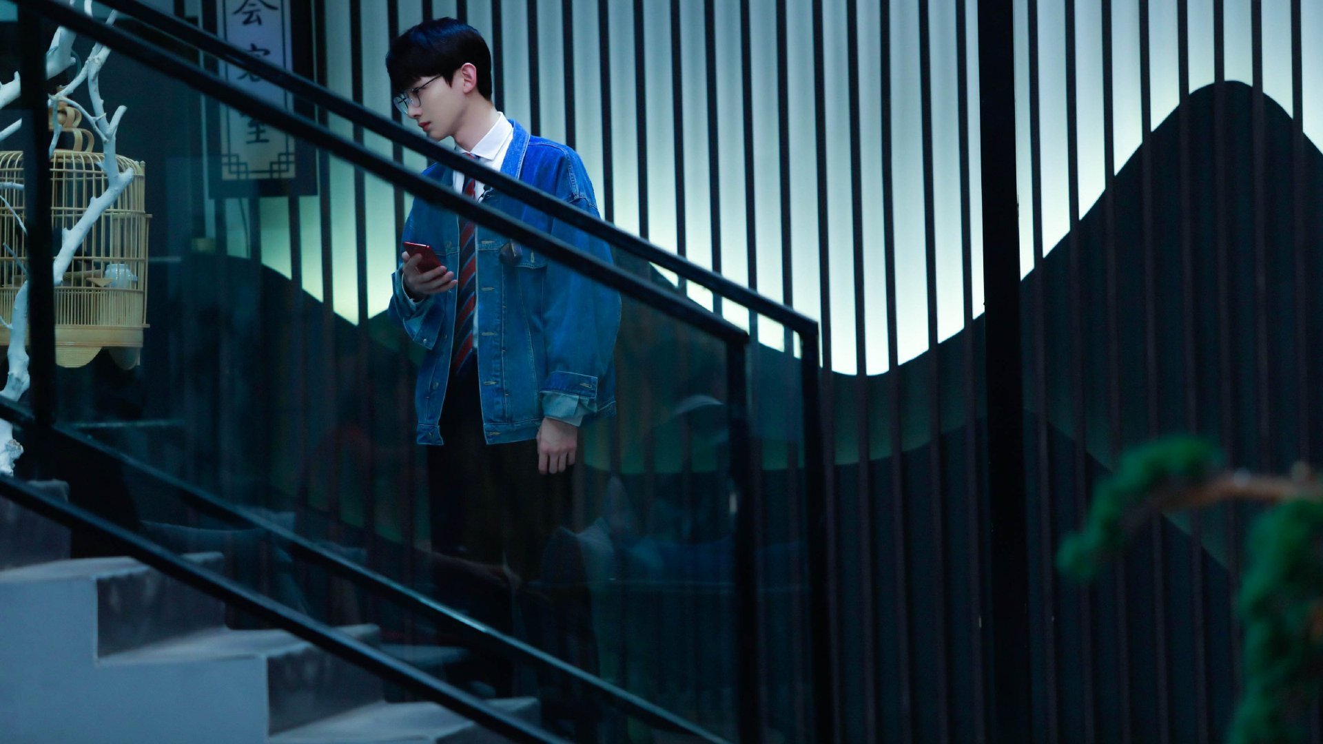 塔特的精准传球,成为袋鼠队制胜的隐形武器