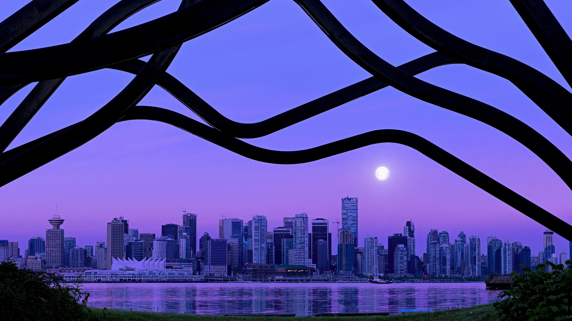 女子排球国家队集训拉开序幕，女子排球队员