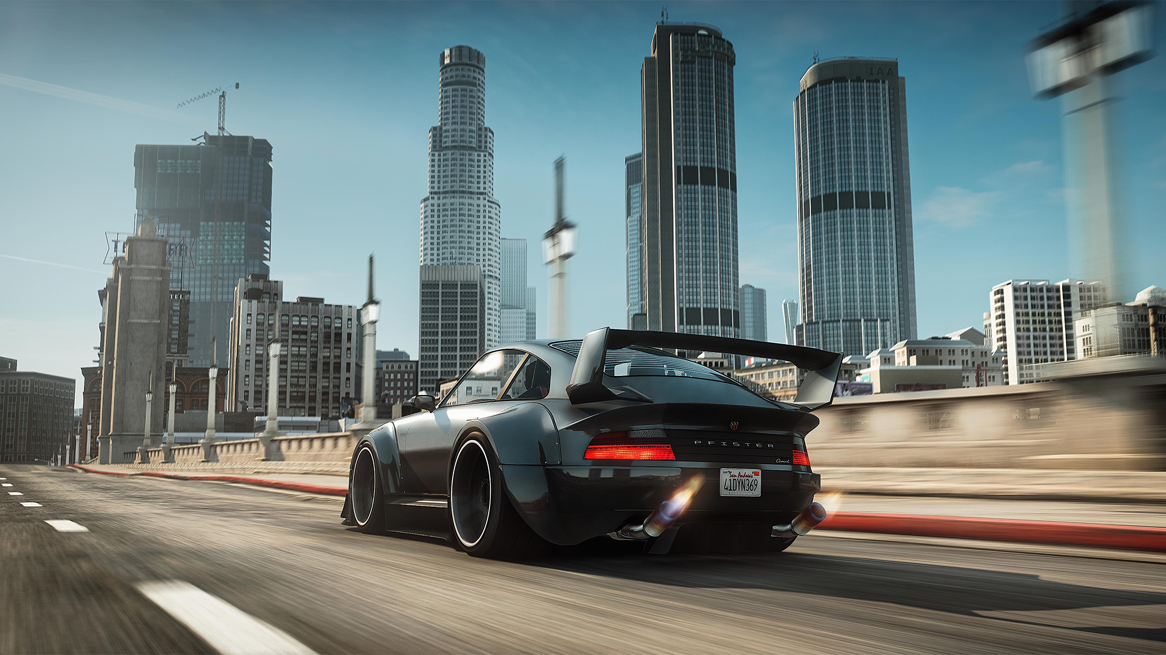 奥卡拉汉再次证明她是200自绝对王者,拉奥 卡奥