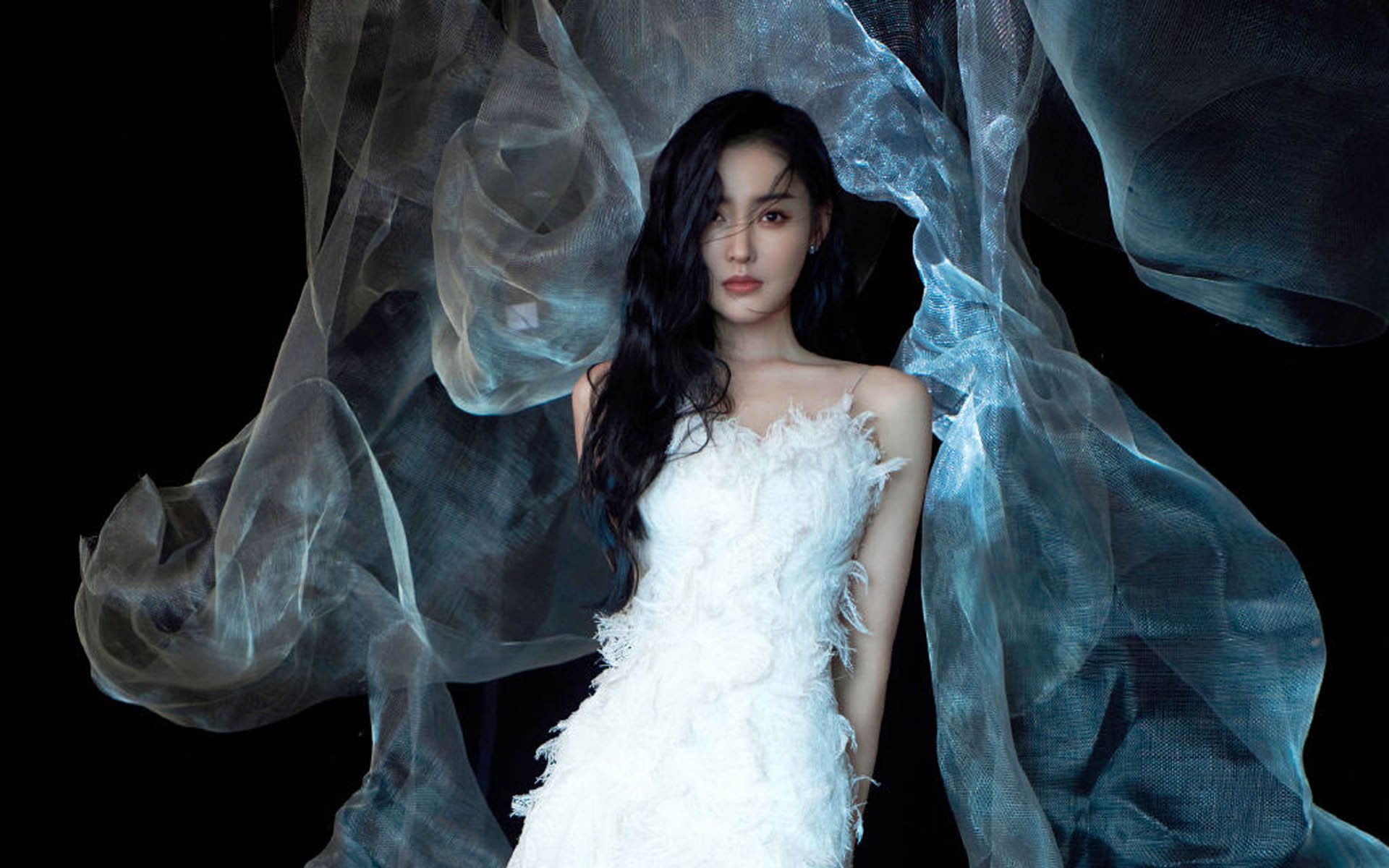 爱游戏体育-女子足球联赛执行分红政策保障球员基本权益，女足积分规则