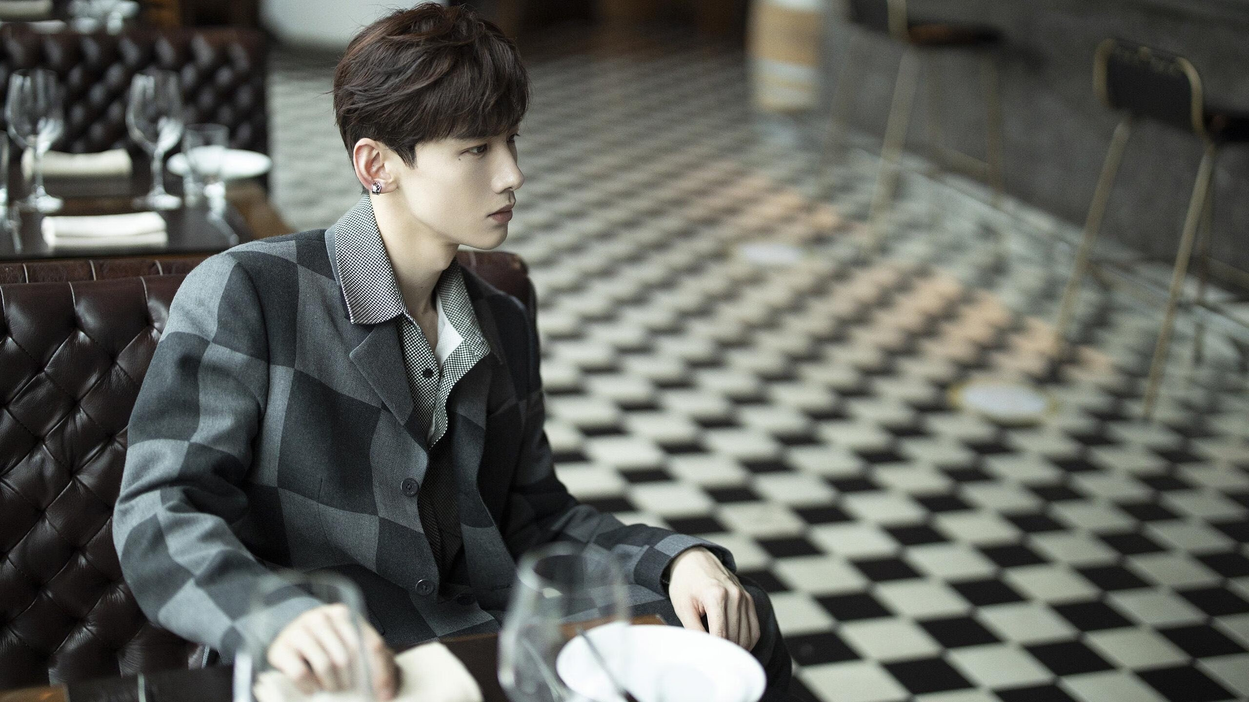 爱游戏中国官方网站平台-巴西青训持续升级，出产世界级足球天才