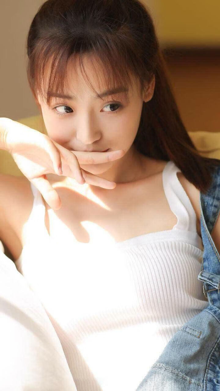 德甲风起云涌:速度、力量与智慧的奇妙结合