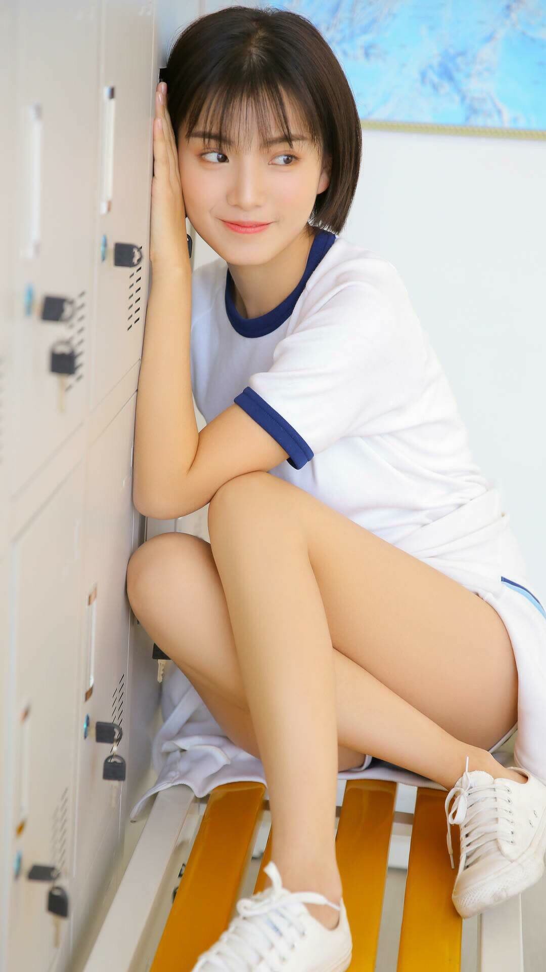 德甲顶尖对抗:节奏、策略、激情完美融合!,德甲intro