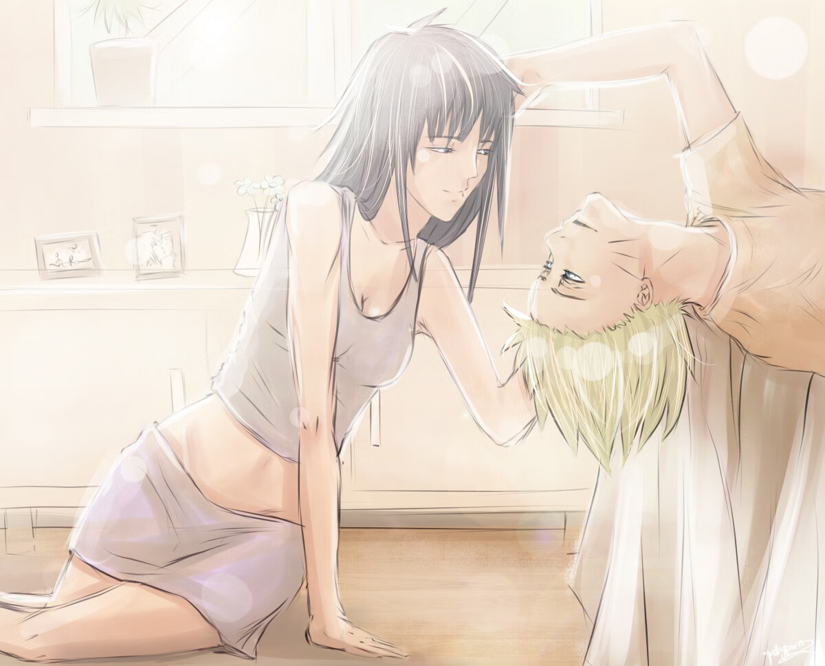 意甲快攻突袭：瞬间突破，场面惊艳！，意甲高能7秒