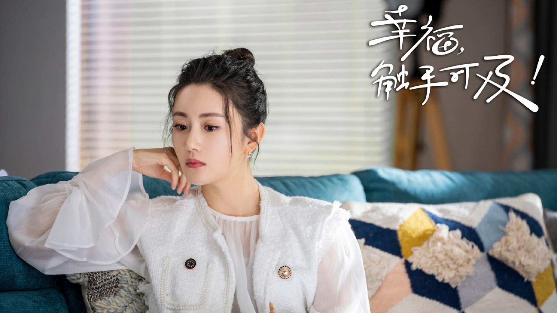 意甲绝妙配合:精彩瞬间层出不穷,意甲经典比赛如c77 tv