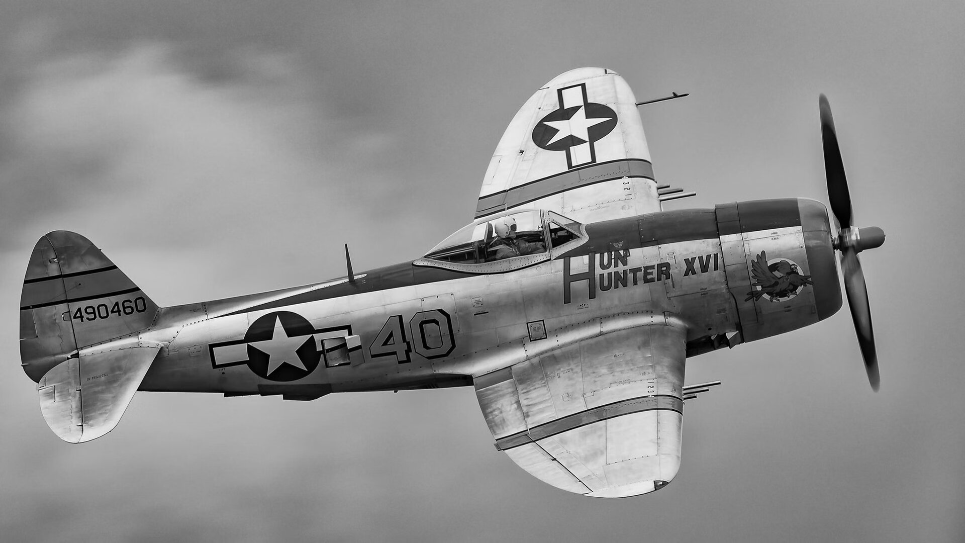 意甲经典对决:超级巨星的闪耀时刻,意甲巅峰