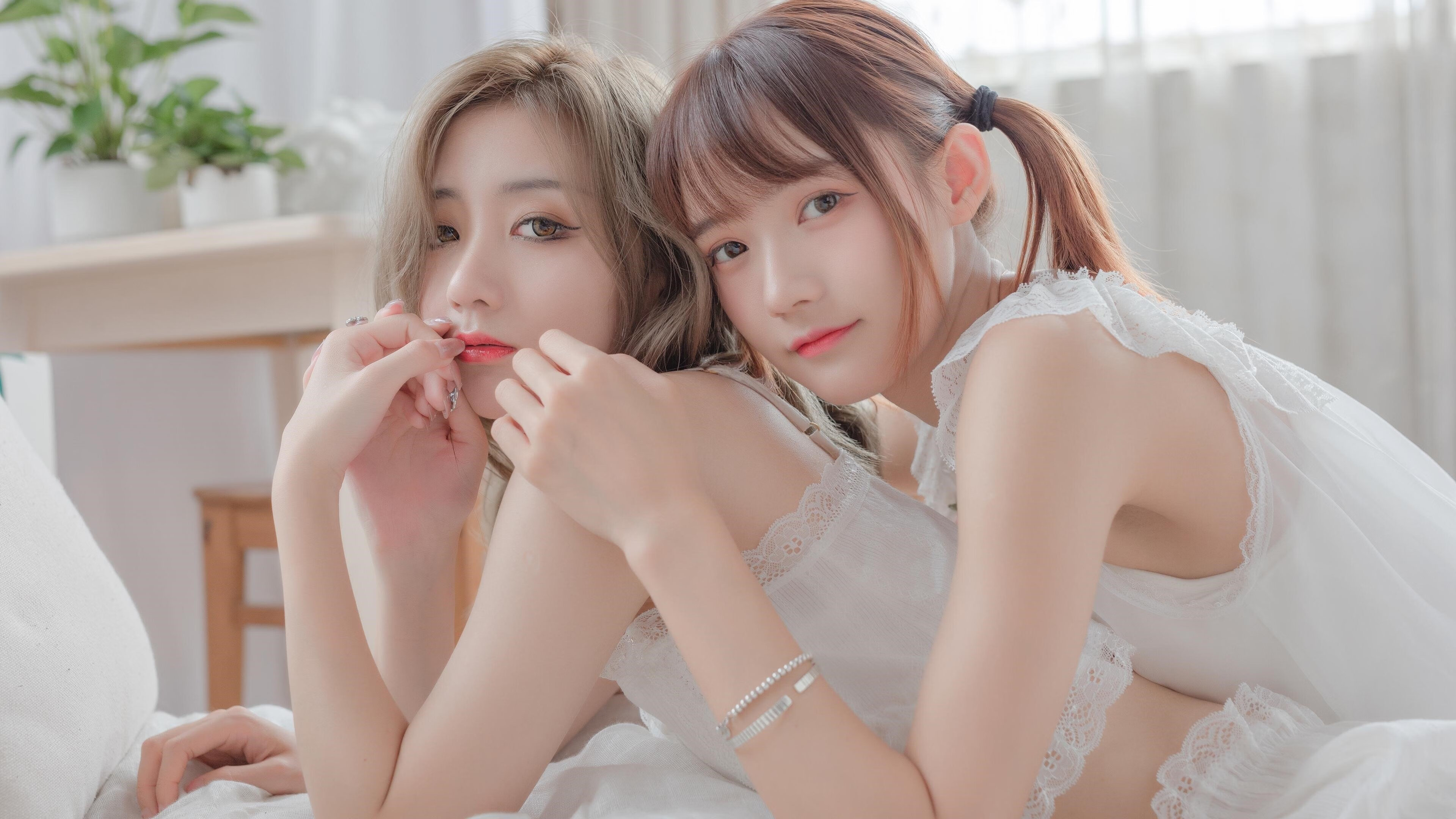 爱游戏体育-新闻中心通报运动科技伦理研究课题阶段成果，运动伦理学