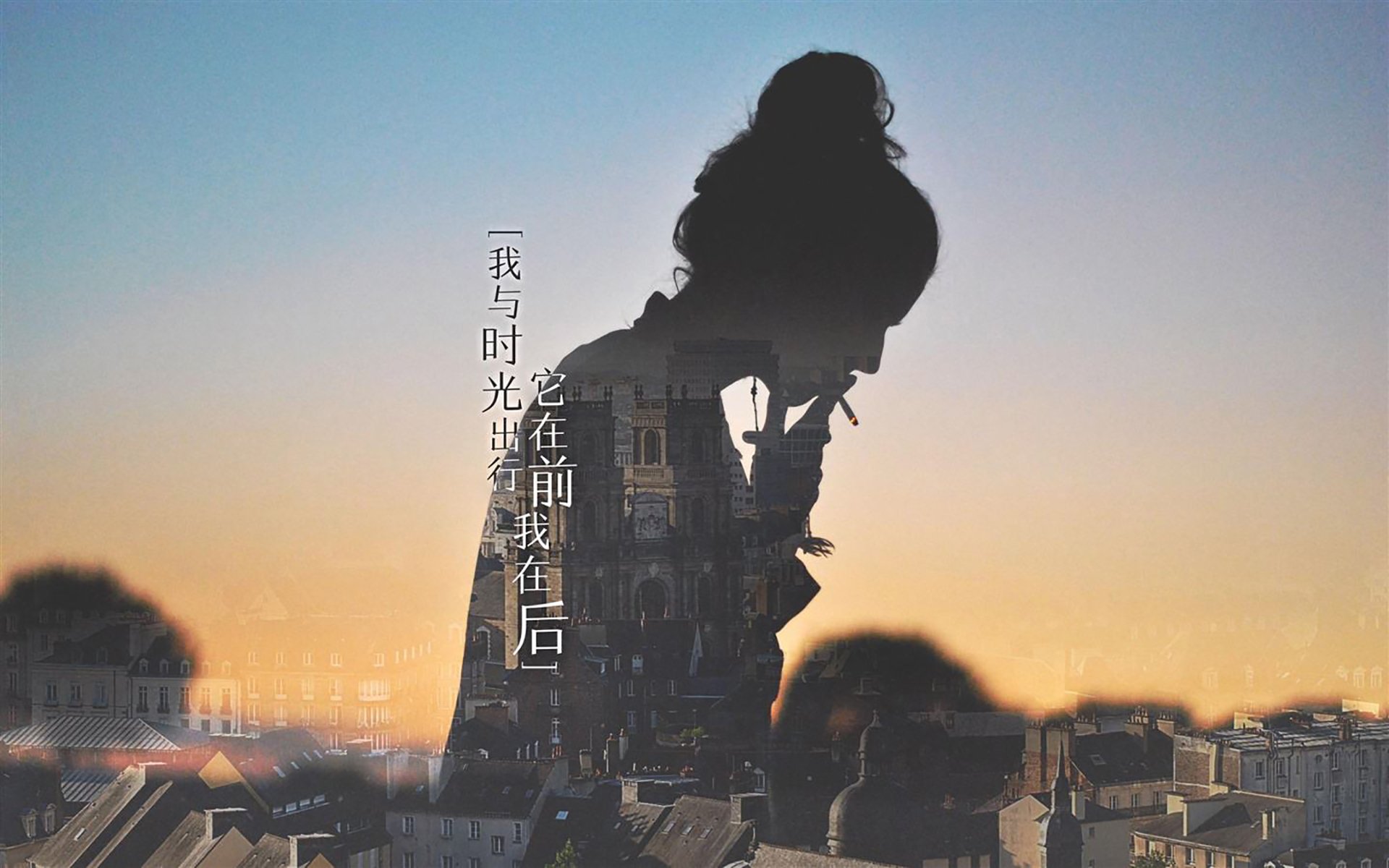 AYX体育官网-欧洲杯终极对决：战术博弈中的巅峰瞬间，欧洲杯比赛中段