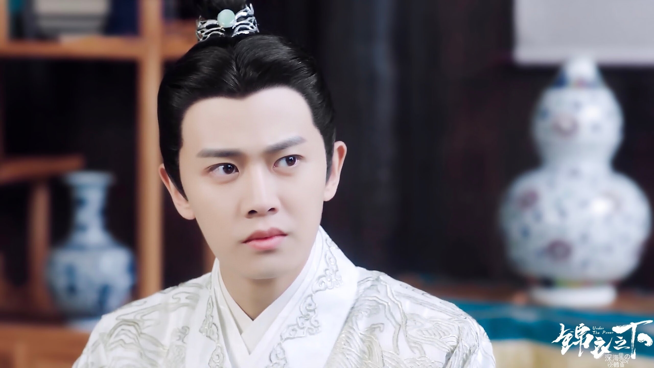 欧洲杯终极对决:战术博弈中的巅峰瞬间,欧洲杯比赛中段