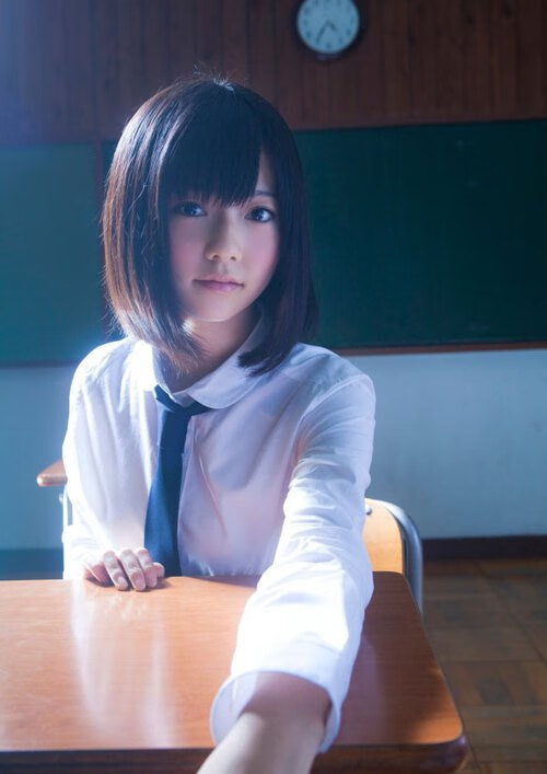 AYX GAME-比赛日场馆运营流程优化观众进出效率和安全系数同步提升，场馆运行团队在赛时承担的任务包括