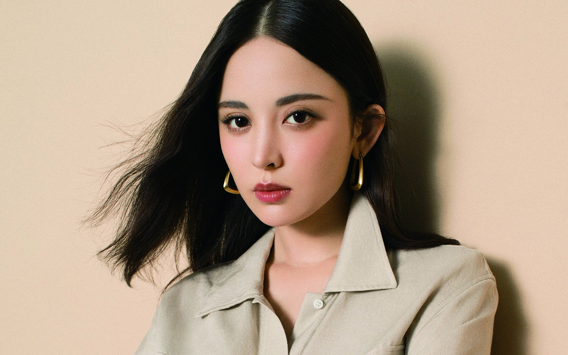 AYX体育官网-水球节奏控制奥地利主导全场，水球ooho