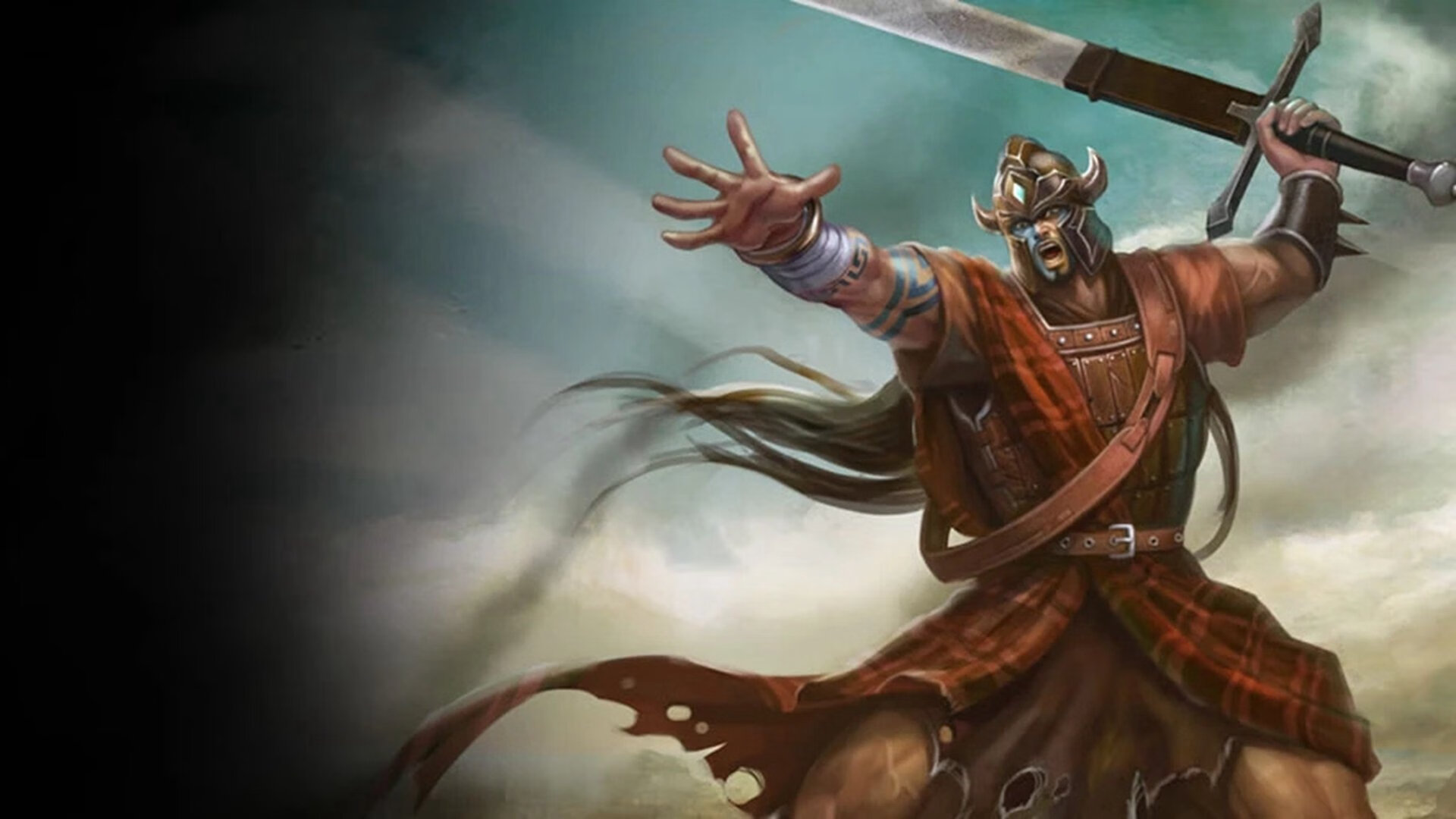 澳大利亚袋鼠队挑战强敌,能否重返橄榄球之巅?,在澳大利亚人眼里,袋鼠军团就是这样一支队伍