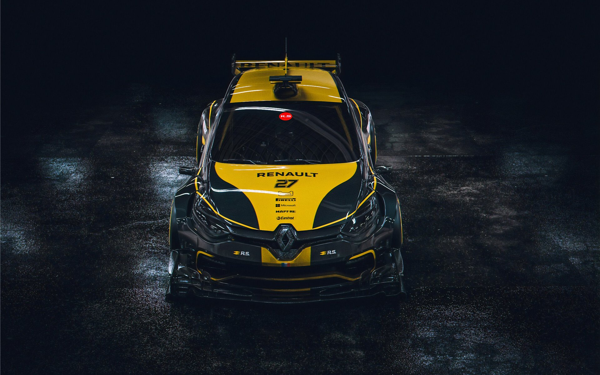 爱游戏官方-澳大利亚袋鼠队的边锋速度，让进攻更加具有威胁，澳大利亚袋鼠集团有限公司