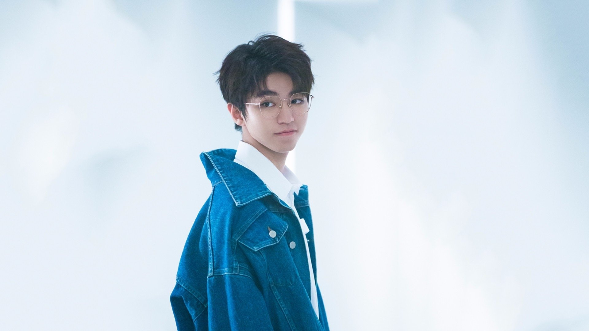 澳大利亚接力队刷新赛会纪录,澳大利亚友谊赛