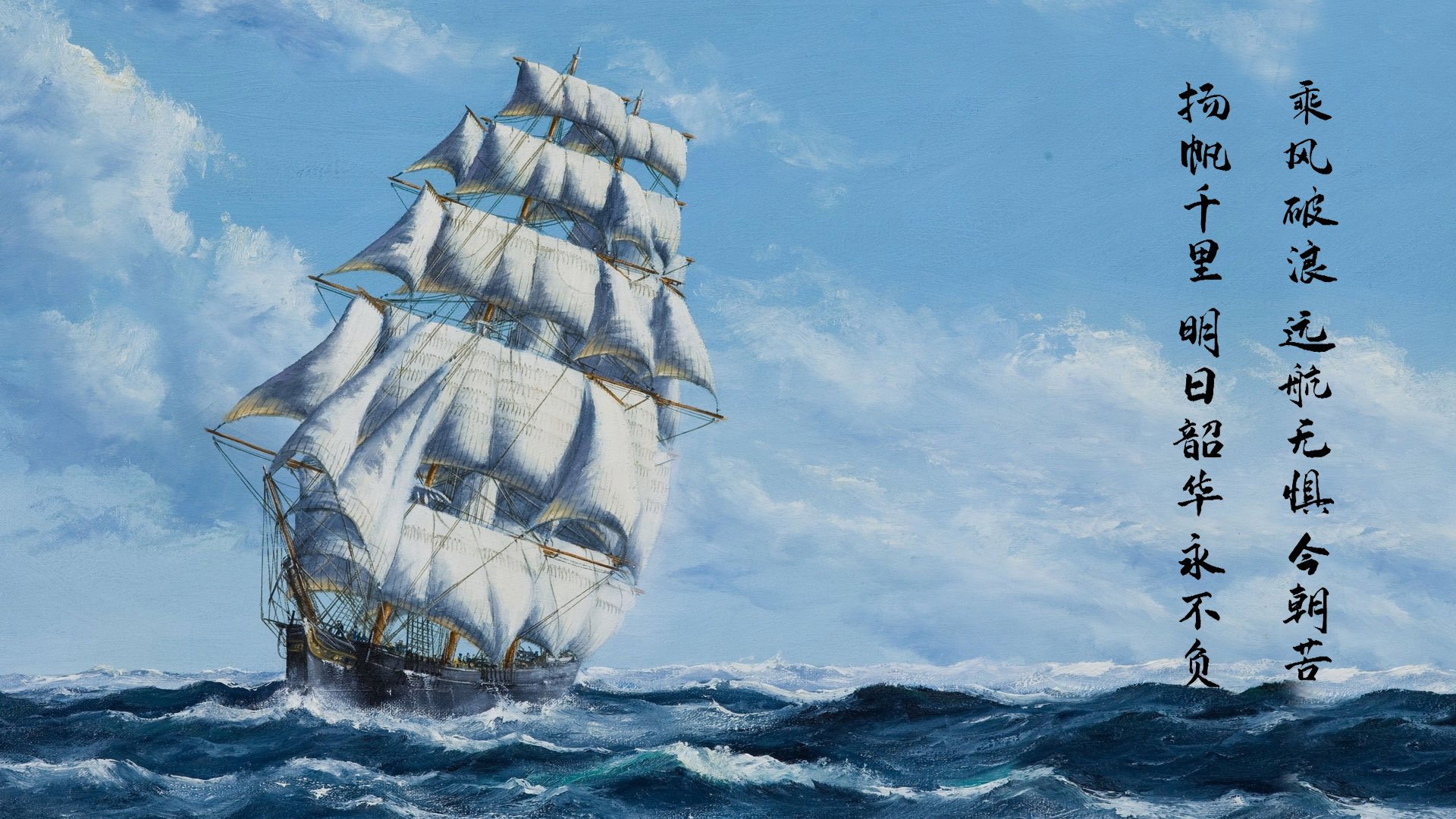 爱游戏综合娱乐-独行侠前锋展示精准中投获得主帅信任，独行侠签约中国球员