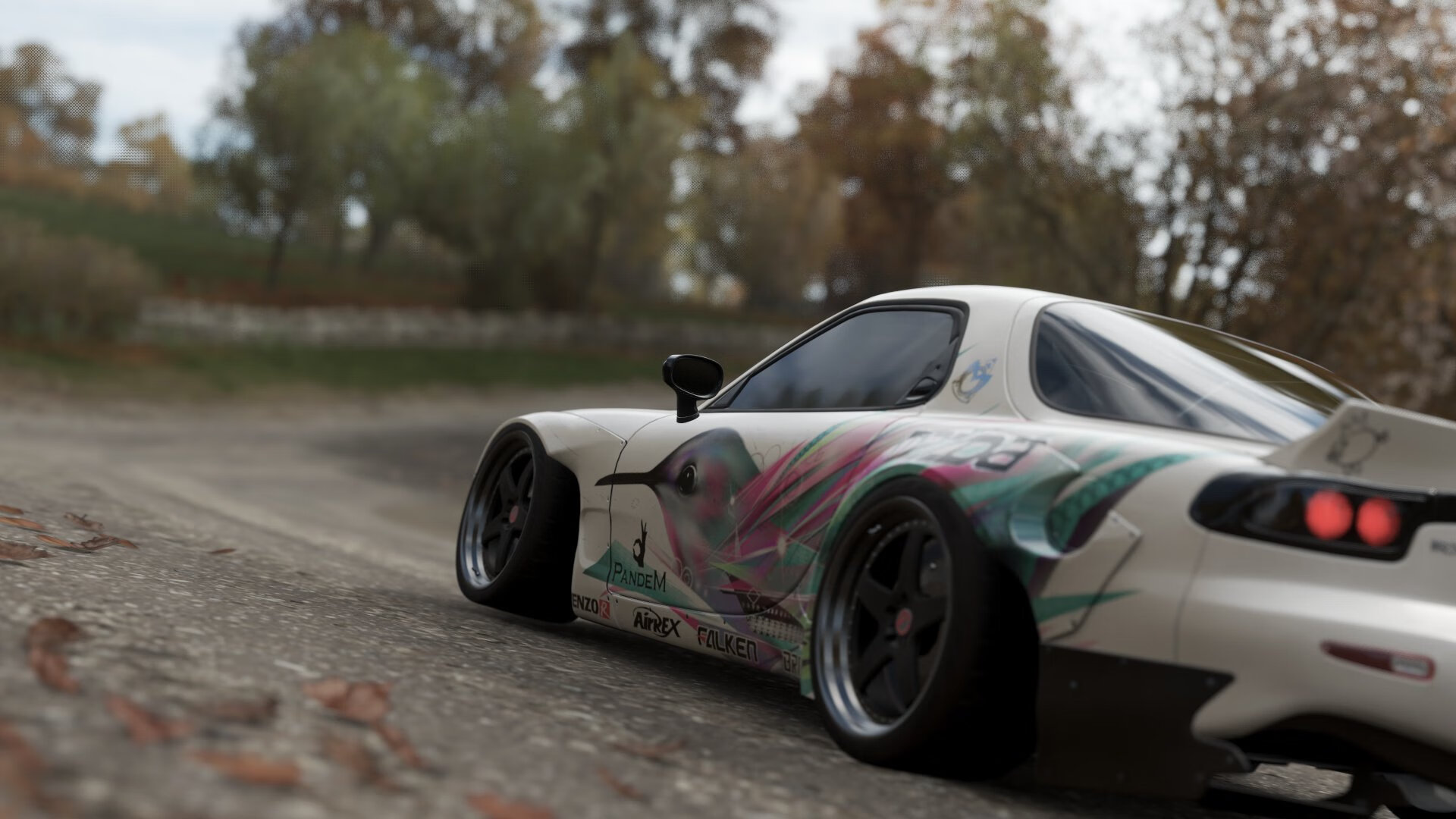 独行侠前锋展示精准中投获得主帅信任,独行侠签约中国球员