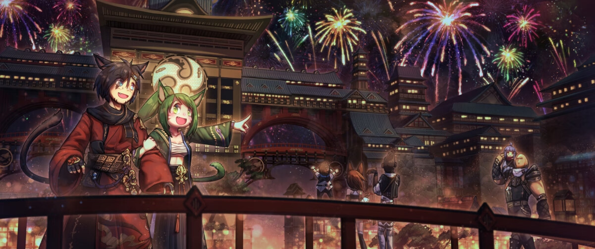 电子竞技足球产业快速崛起,成为新兴体育产业的重要组成部分,电竞足球项目