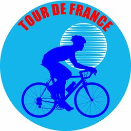 爱游戏娱乐网址-球队在海外举办季前拉练赛，适应多样风格对手，球队为什么要海外拉练