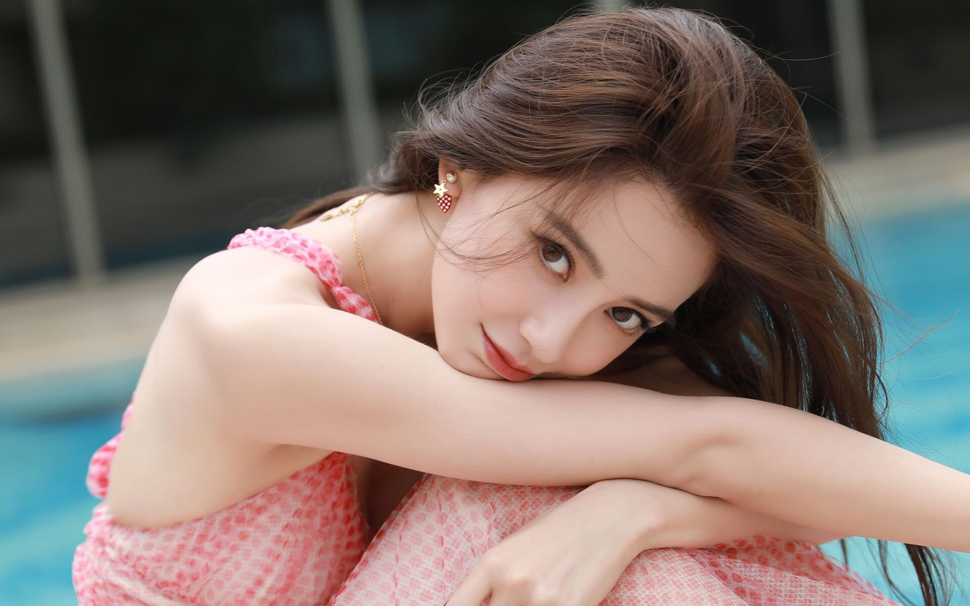 爱游戏体育（AYX）官方APP下载-男子国家队强化外线投射提升进攻多样性