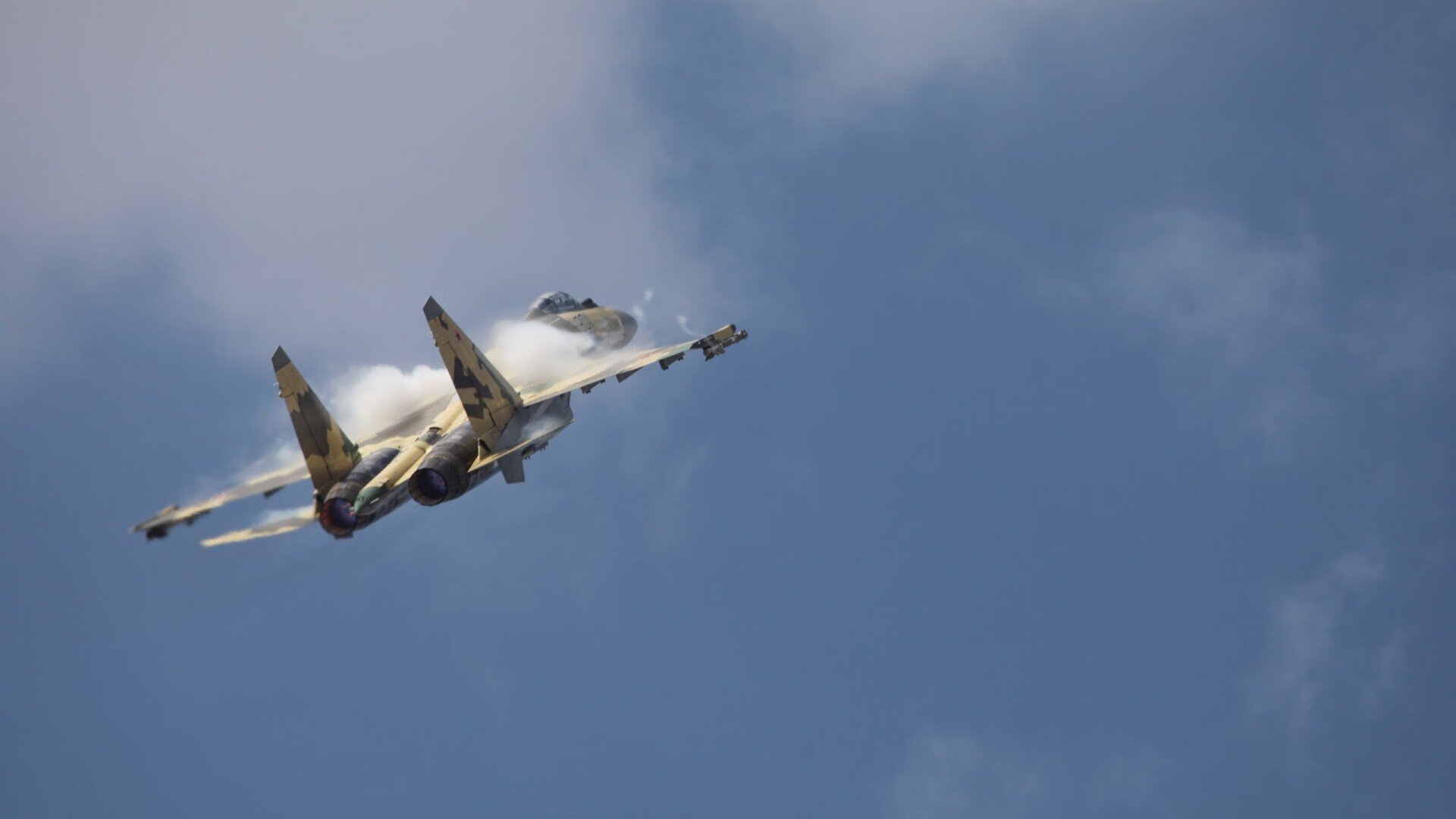 科里·简：速度与技术结合，成为全黑队反击战术的核心部分，里科百科