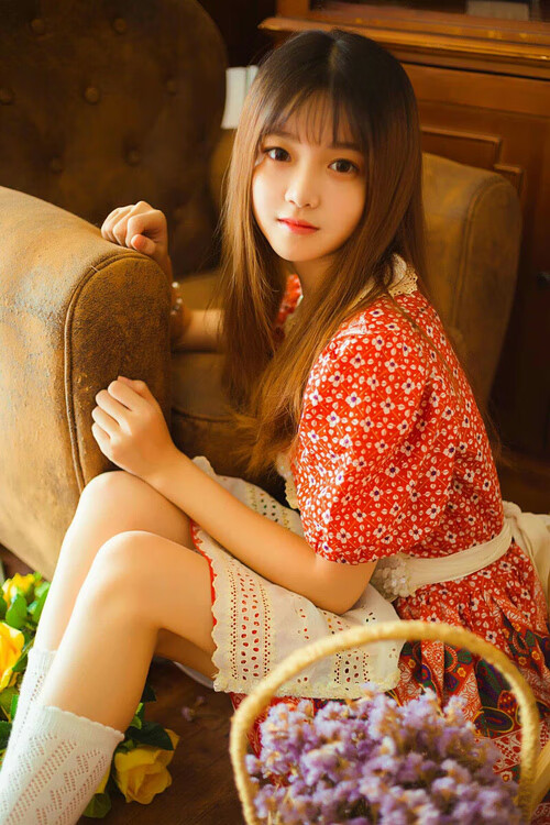 篮网赛前组织高强度热身提升实战效率,篮网公开训练合照