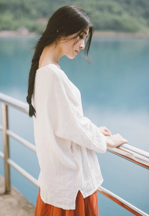 简:作为全黑队的边锋新星,打破防线让全黑队进攻多元化,mf简黑