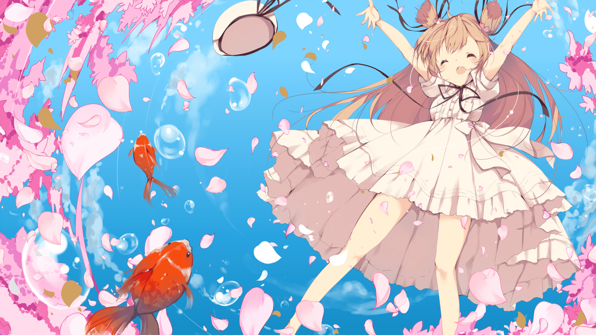 爱游戏官方网站-美洲杯明星闪耀：个人能力点燃绿茵激情！，美洲杯人气