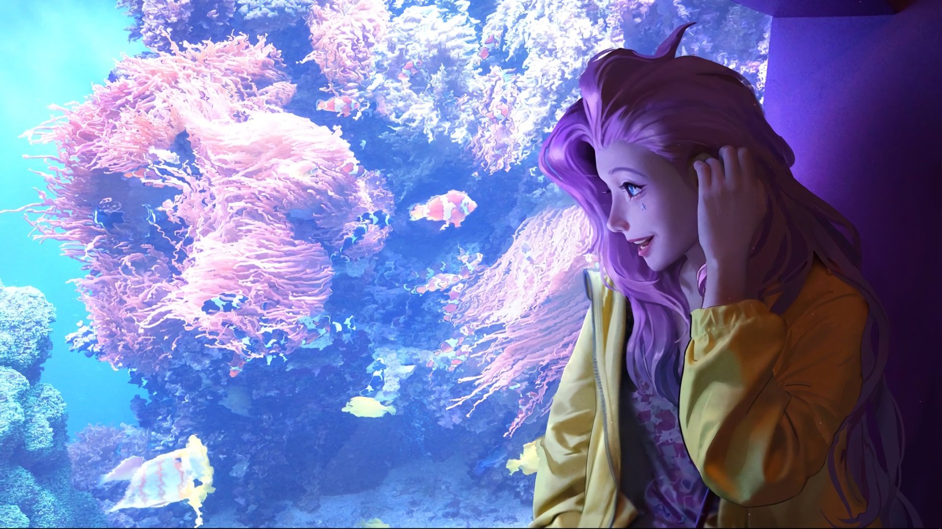 爱游戏登录入口-英超冠军角逐：胜利只差一步的紧张决战，英超 冠军