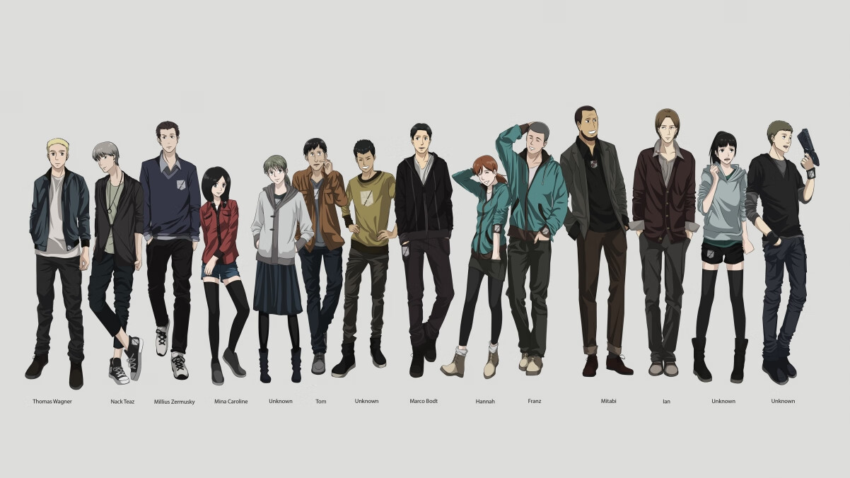 萨默·麦金托什决赛表现获教练高度评价,麦金托什是谁